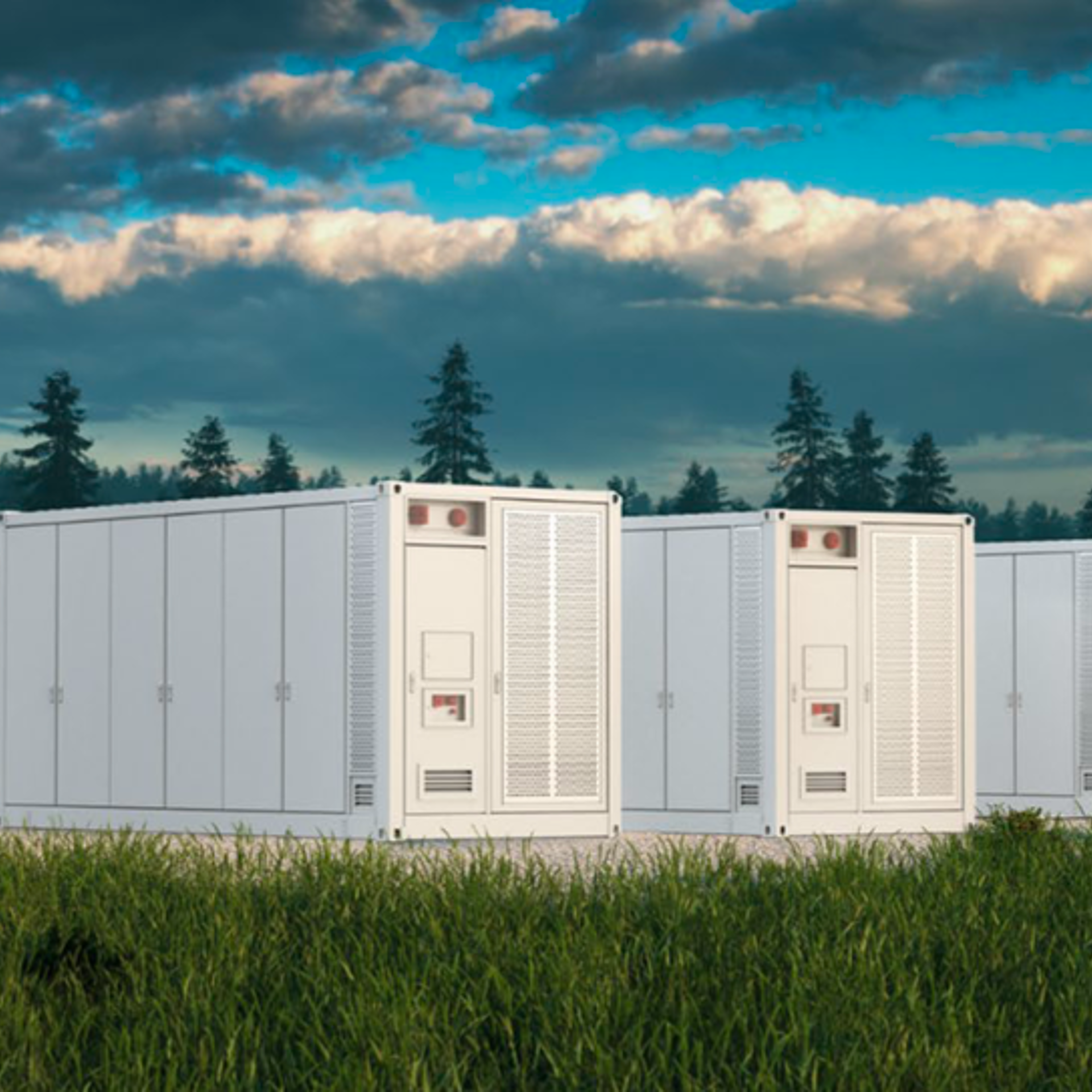 Vordingborg Forsyning