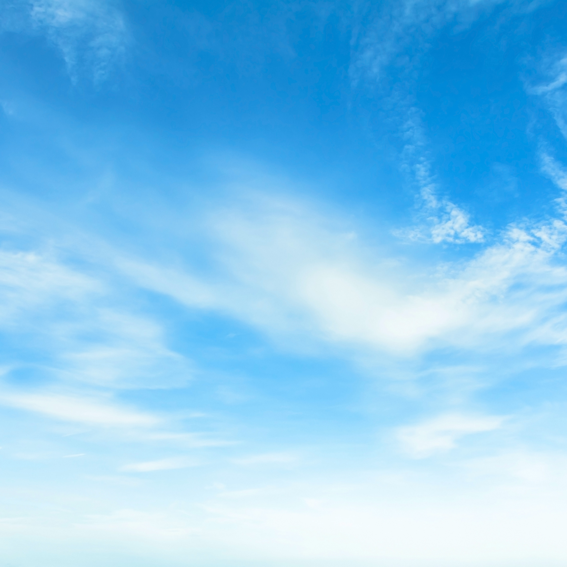 Luft til luft varmepumpen