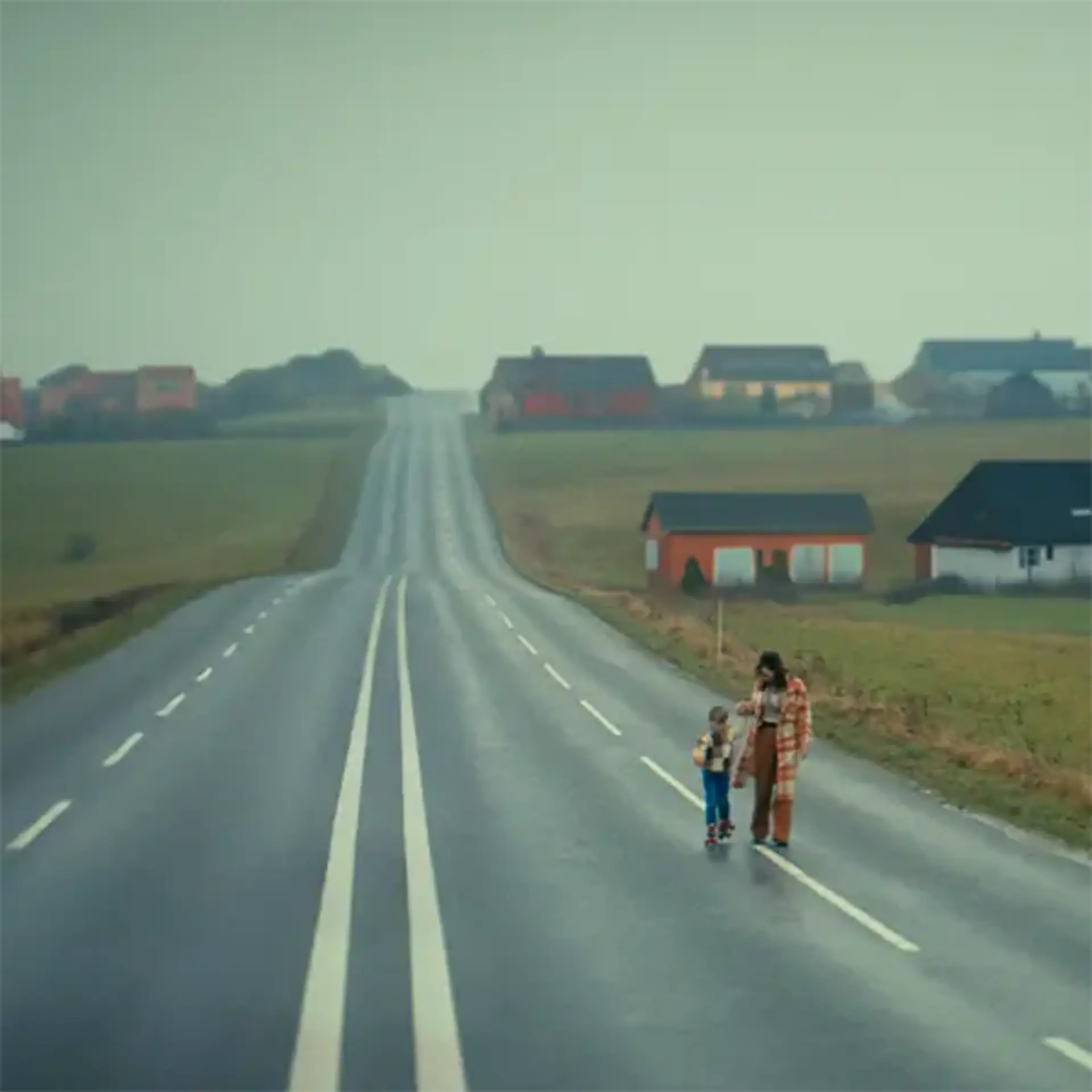 Sådan bliver du elkunde