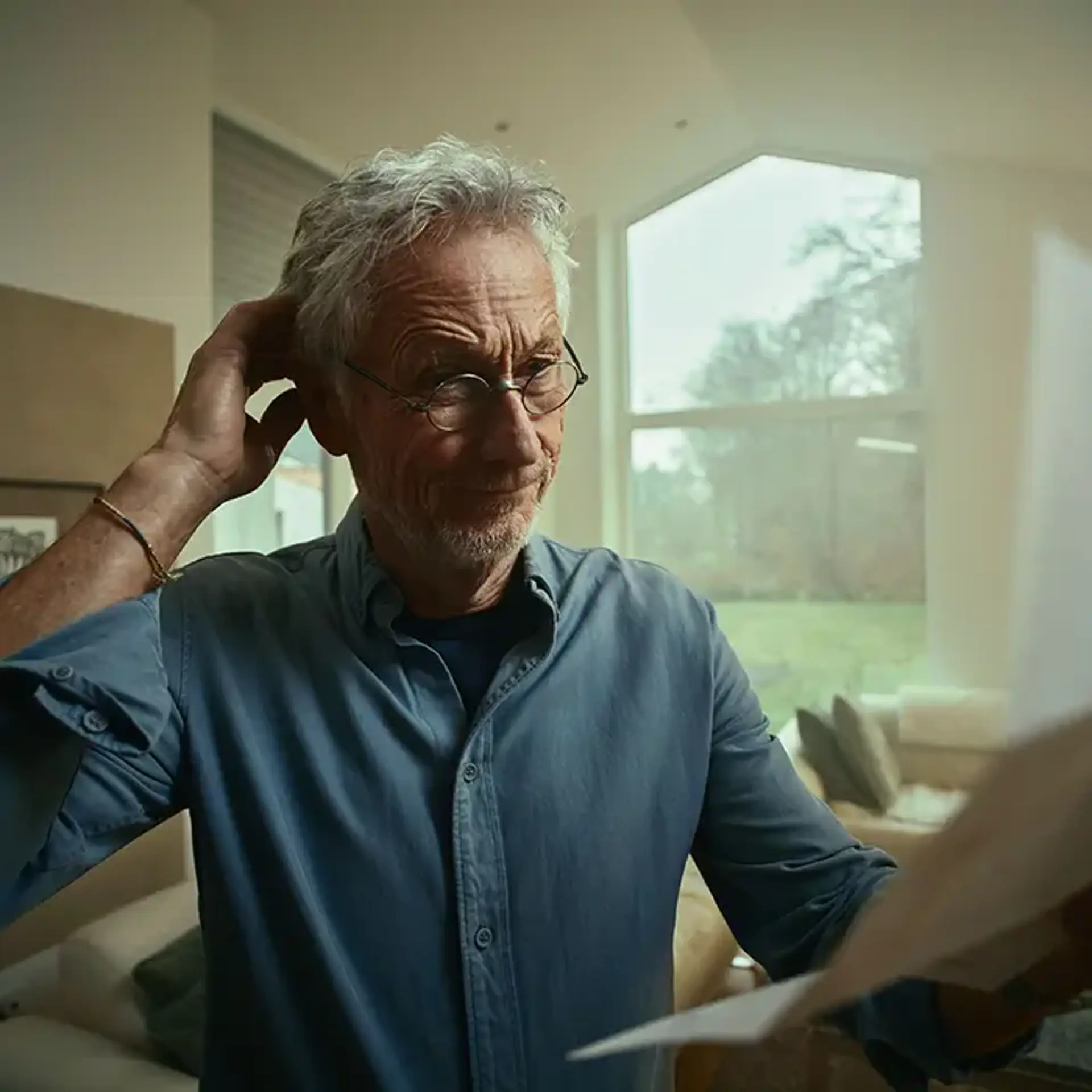 Forstå din elregning