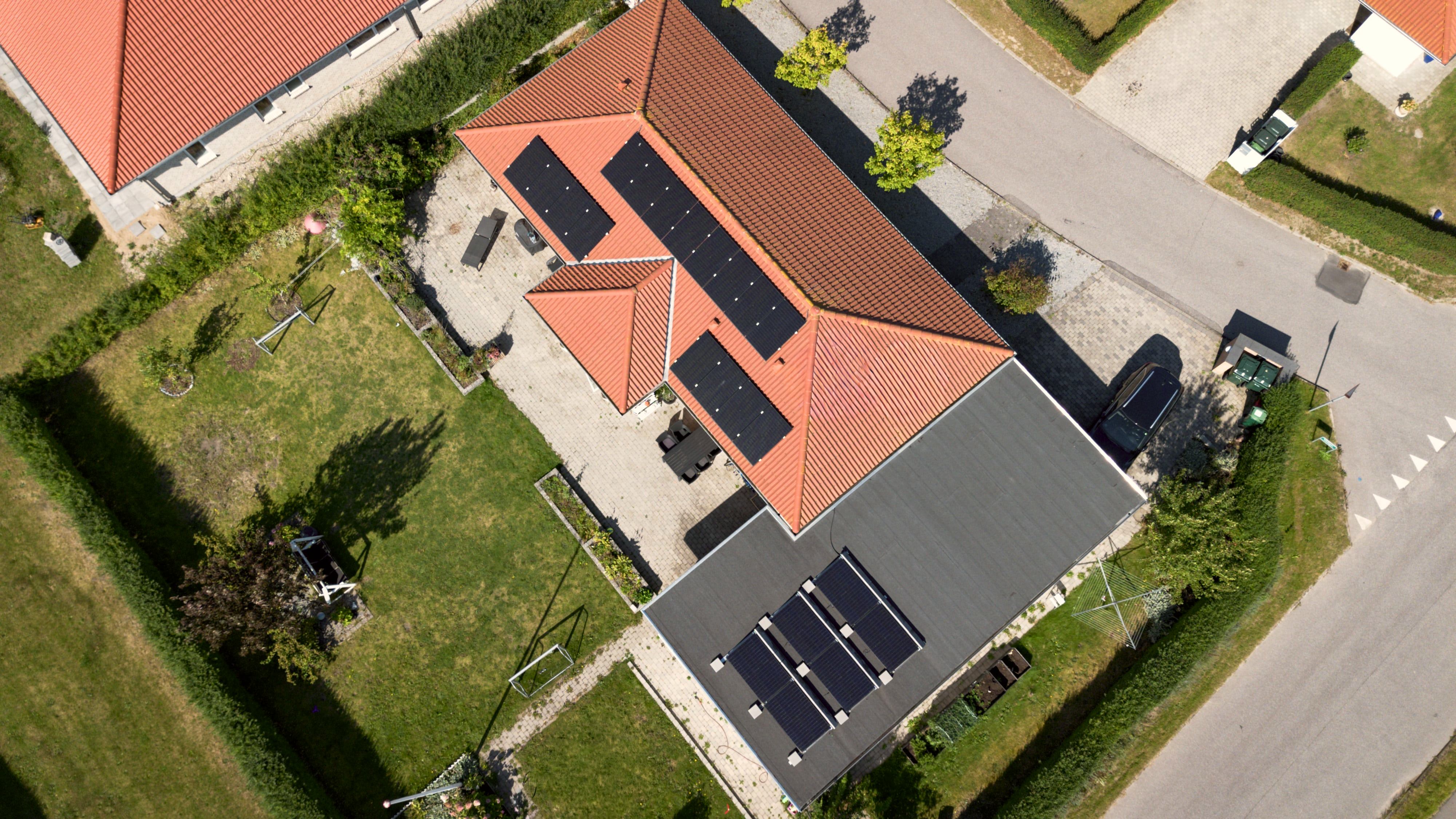 Hvor lang tid tager det at skifte elselskab?