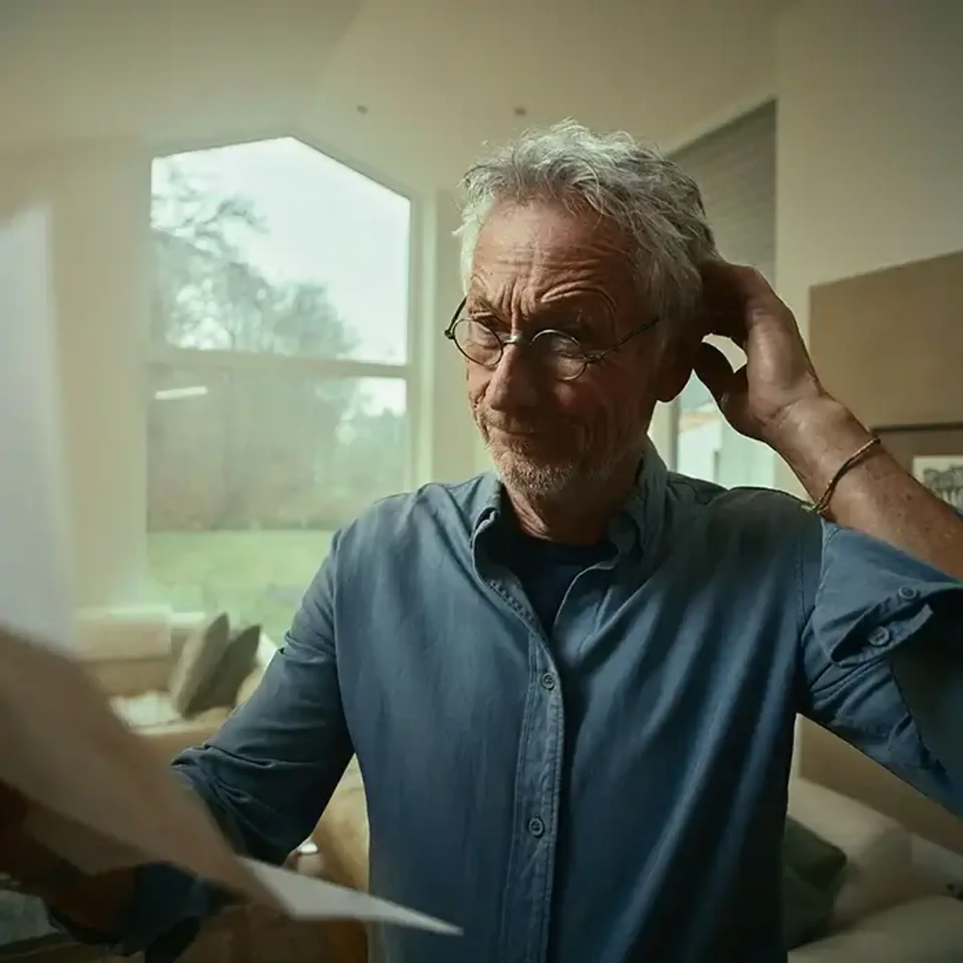 Energioptimering behøver ikke at være svært